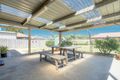 Property photo of 4 Redhill Court Craigieburn VIC 3064