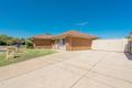 Property photo of 4 Redhill Court Craigieburn VIC 3064