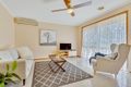 Property photo of 4 Redhill Court Craigieburn VIC 3064