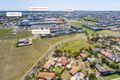 Property photo of 4 Redhill Court Craigieburn VIC 3064