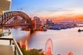 Property photo of 102/48-50 Alfred Street South Milsons Point NSW 2061