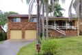 Property photo of 10 Greaves Close Toormina NSW 2452