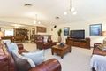 Property photo of 14 Candlebark Way New Lambton Heights NSW 2305
