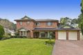 Property photo of 14 Candlebark Way New Lambton Heights NSW 2305