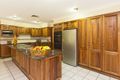 Property photo of 14 Candlebark Way New Lambton Heights NSW 2305