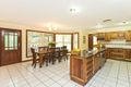 Property photo of 14 Candlebark Way New Lambton Heights NSW 2305