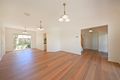 Property photo of 83 Callaghan Avenue Glen Waverley VIC 3150