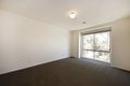 Property photo of 83 Callaghan Avenue Glen Waverley VIC 3150