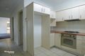 Property photo of 2/46 Lambert Road Indooroopilly QLD 4068