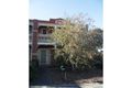 Property photo of 152 Paterson Drive Lynbrook VIC 3975