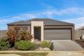 Property photo of 175 James Melrose Drive Brookfield VIC 3338