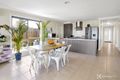 Property photo of 175 James Melrose Drive Brookfield VIC 3338