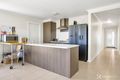 Property photo of 175 James Melrose Drive Brookfield VIC 3338