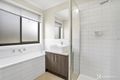 Property photo of 175 James Melrose Drive Brookfield VIC 3338