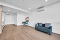 Property photo of 207/1060 Dandenong Road Carnegie VIC 3163