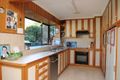 Property photo of 10 Cambrai Place Milperra NSW 2214