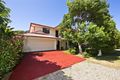 Property photo of 122 Tomaree Road Shoal Bay NSW 2315