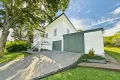Property photo of 10 Batchelor Road Gympie QLD 4570