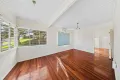 Property photo of 10 Batchelor Road Gympie QLD 4570
