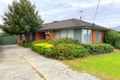 Property photo of 12 Greenbrook Drive Epping VIC 3076