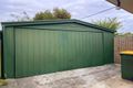 Property photo of 12 Greenbrook Drive Epping VIC 3076