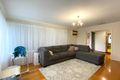 Property photo of 12 Greenbrook Drive Epping VIC 3076