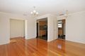 Property photo of 12 Greenbrook Drive Epping VIC 3076