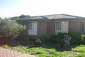Property photo of 35B Jersey Avenue Brahma Lodge SA 5109