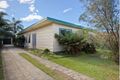 Property photo of 2/158 Rothery Street Bellambi NSW 2518