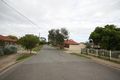 Property photo of 22 Sansom Street Woodville North SA 5012