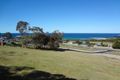 Property photo of 112A/1 Tasman Highway Bicheno TAS 7215
