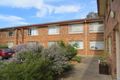 Property photo of 14/127 Madigan Street Hackett ACT 2602