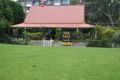 Property photo of 10 Collins Lane Kiama NSW 2533