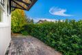 Property photo of 4 Maroopna Road Yowie Bay NSW 2228