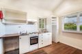 Property photo of 4 Maroopna Road Yowie Bay NSW 2228