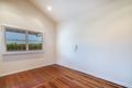 Property photo of 4 Maroopna Road Yowie Bay NSW 2228