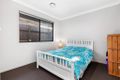 Property photo of 14 Honeyeater Street Bahrs Scrub QLD 4207