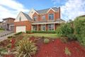Property photo of 28 Pacific Drive Mooroolbark VIC 3138