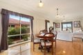 Property photo of 28 Pacific Drive Mooroolbark VIC 3138