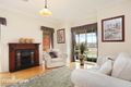 Property photo of 28 Pacific Drive Mooroolbark VIC 3138