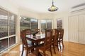 Property photo of 28 Pacific Drive Mooroolbark VIC 3138