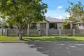 Property photo of 27 Cheviot Street Grange QLD 4051