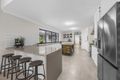 Property photo of 47 Ascot Way Little Mountain QLD 4551