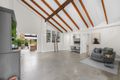 Property photo of 47 Ascot Way Little Mountain QLD 4551