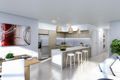 Property photo of 2-18 Capestone Boulevard Mango Hill QLD 4509
