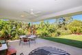 Property photo of 4 Haven Court Mooloolah Valley QLD 4553