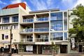Property photo of 6/127-131 Grey Street St Kilda VIC 3182