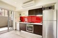 Property photo of 6/127-131 Grey Street St Kilda VIC 3182