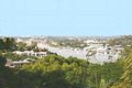 Property photo of 2D Langside Road Hamilton QLD 4007