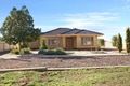 Property photo of 75-77 Angle Vale Road Angle Vale SA 5117